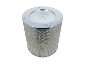 DT AIR FILTER 2