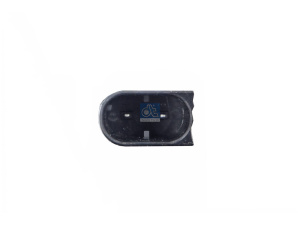 DT EXPANSION TANK 3