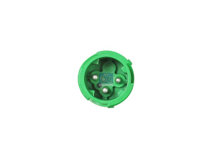 DT SWITCHING DEVICE 3