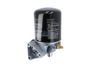 DT AIR DRYER 2