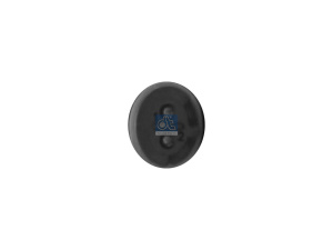 DT CABLE HARNESS 4