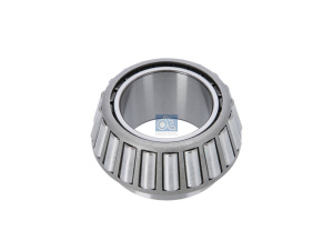 DT TAPERED ROLLER BEARING 2