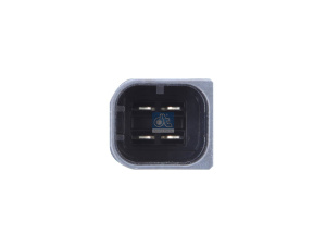 DT NOX SENSOR 2