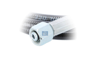 DT HYDRAULIC HOSE 2