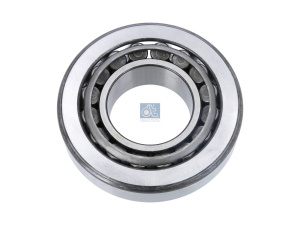 DT TAPERED ROLLER BEARING 2