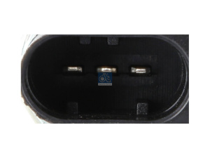 DT OIL LEVEL SENSOR 2