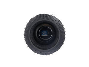 DT AIR SPRING 2