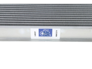 DT RADIATOR 2