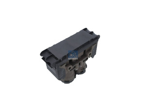 DT EBS VALVE 2
