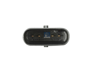 DT AIR MASS SENSOR 2
