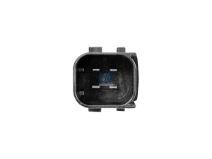 DT TEMPERATURE SENSOR 2