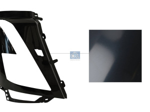 DT LAMP FRAME 2