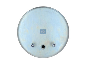 DT AIR SPRING 2