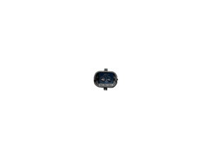 DT CONTROL VALVE 2