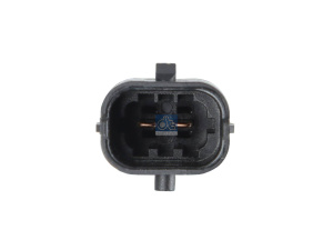 DT EXHAUST GAS TEMPERATURE SENSOR 2