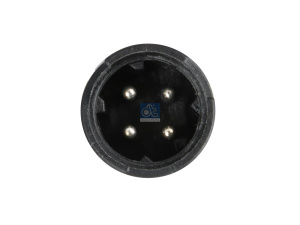 DT FUEL FILTER 3