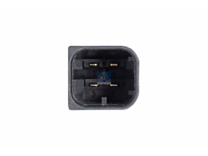 DT NOX SENSOR 2