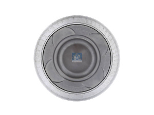 DT PISTON WITH LINER 3
