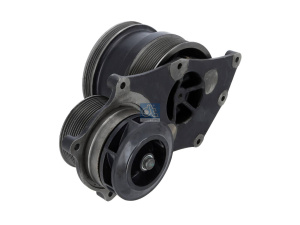 DT WATER PUMP 3