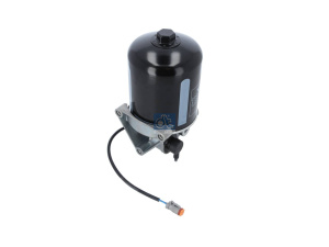 DT AIR DRYER 2