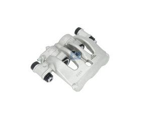 DT BRAKE CALIPER 4