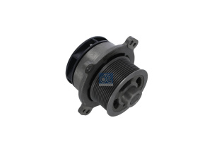 DT WATER PUMP 3