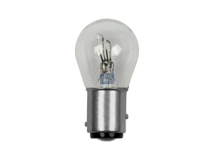 DT BULB 2
