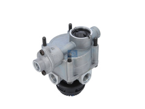 DT RELAY VALVE 2