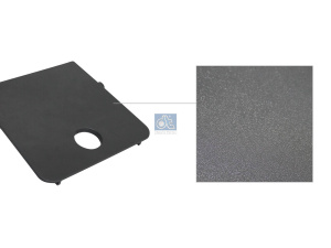 DT MAINTENANCE FLAP 2