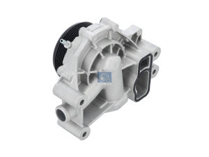 DT WATER PUMP 3
