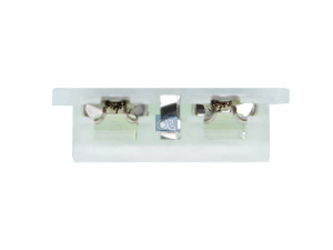 DT REPAIR KIT 2