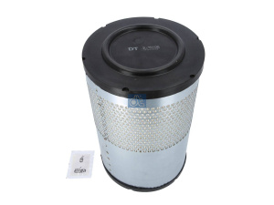 DT AIR FILTER 2