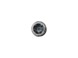 DT LEVEL SENSOR 2