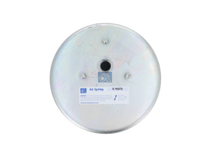 DT AIR SPRING 2