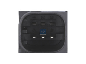 DT NOX SENSOR 2