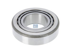 DT TAPERED ROLLER BEARING 2