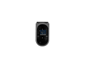 DT PRESSURE SENSOR 2