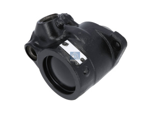 DT SERVO PUMP 2