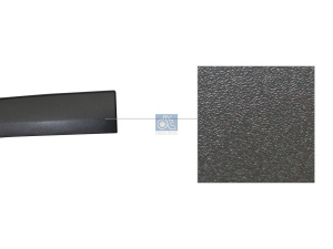 DT FENDER COVER 2