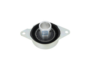 DT STEERING COLUMN BEARING 2