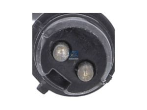 DT ABS CABLE 3