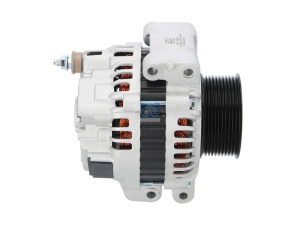 DT ALTERNATOR 3
