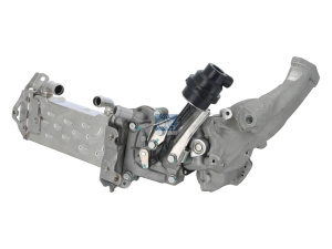 DT VALVE 2