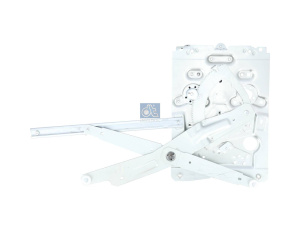 DT WINDOW REGULATOR 2