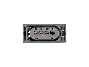 DT CABLE 3