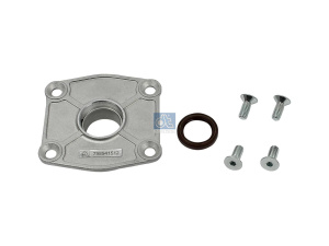 DT FLANGE 2