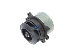 DT WATER PUMP 2