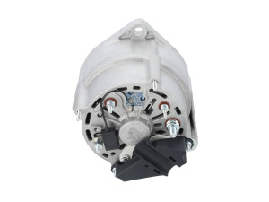 DT LATURI MB ACTROS 28/80AH 2