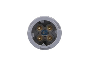 DT NOX SENSOR 2