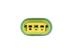 DT HEADLAMP 3